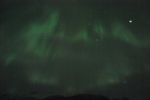Auroras boreales 170315 (1)