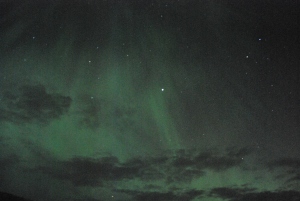 Auroras boreales 170315 (26)
